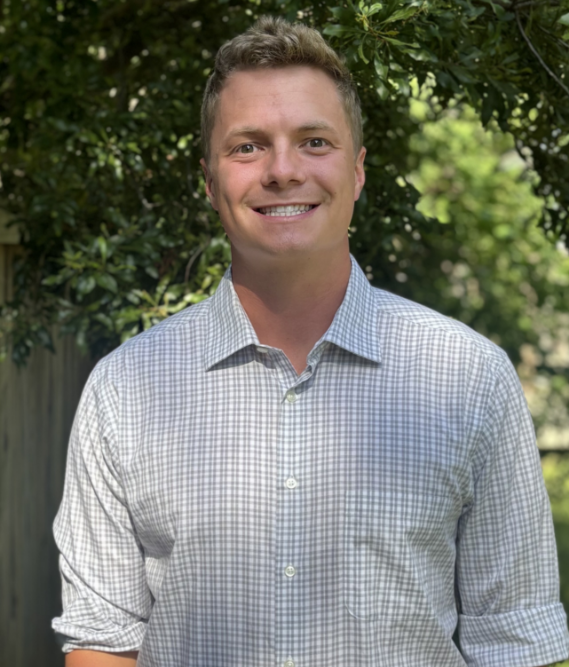 Doctor Panousis outdooers