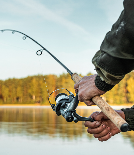 Outside view of dental school building