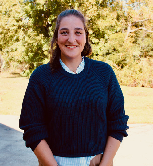 Dr. Mann — Panama City dentist