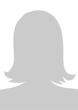 Dental team member jennife